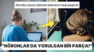 Hiçbir Şey Yapmadan Tembellik Yapma İsteğiniz 'Yönlendirilmiş Dikkat Yorgunluğu' Olabilir