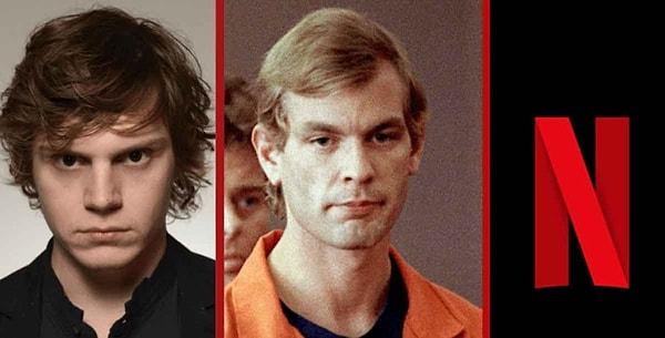 Where to Watch Documentaries and Shows About Dahmer?