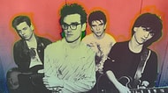 The Smiths'in Kısa Serüvenine Ne Kadar Hakimsin?