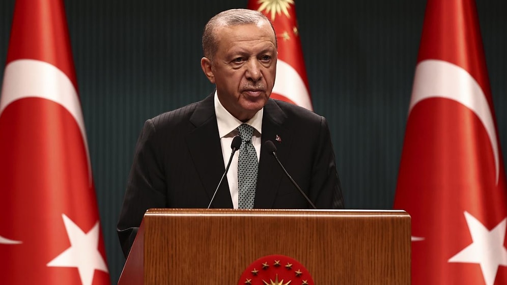 Yeni TOKİ Kampanyası Belli Oldu: Peşin Ödemelerde İndirim Yapılacak