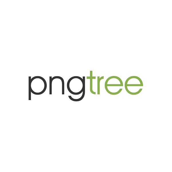 Pngtree