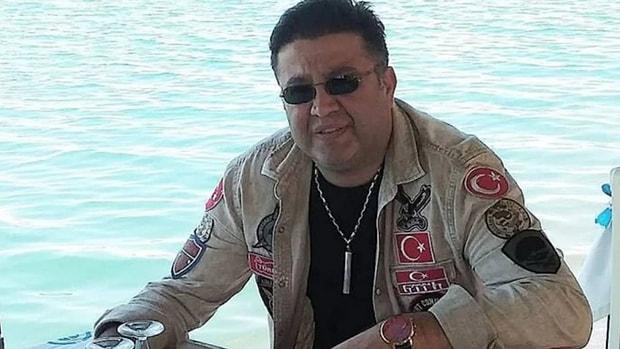 Sedat Peker Videoları ile Bilinen Cenk Çelik’i Öldürmüştü: Edirne’de Kaçmaya Çalışırken Yakalandı