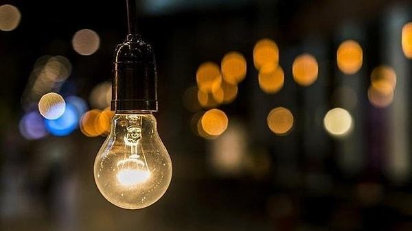 30 Eylül Cuma İstanbul planlı elektrik kesintisi sorgulama adresleri👇