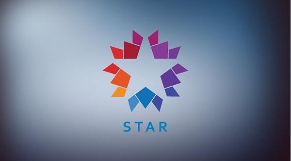 8 Şubat Çarşamba STAR TV Yayın Akışı