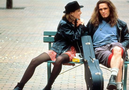 Cameron Crowe’s Grunge movie ‘Singles’ 30 Years Later and What Happened to The Cast