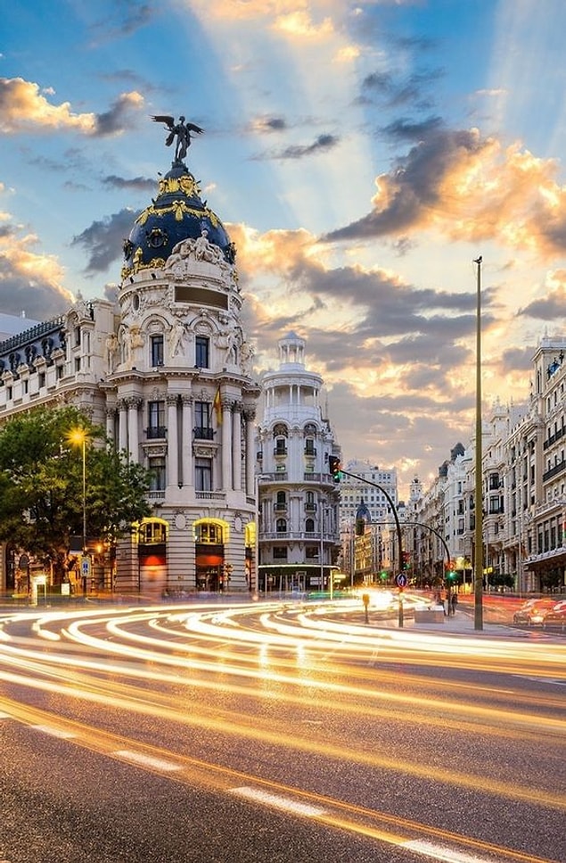 2.Madrid