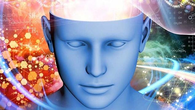 Sendromdan muzdarip kişilerde beynin insan yüzlerini hatırlatan bölgeleriyle limbik sistem aşırı derecede bağlı durumda.