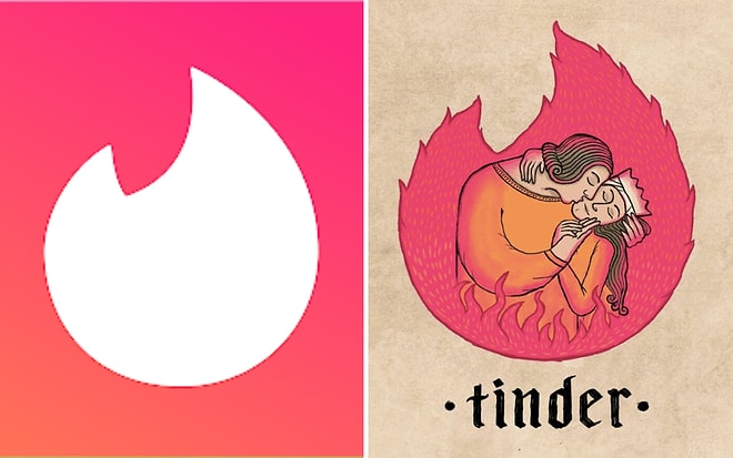 Логотипы известных брендов, если бы они существовали в Средневковье (11 новых фотографий)