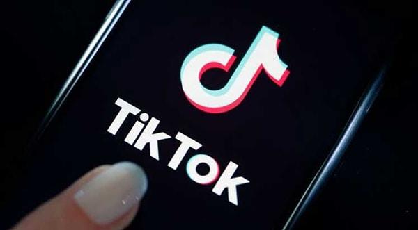 Anlattıklarıyla TikTok camiasının ikiye bölünmesine neden olan video sonrası kullanıcılardan yorumlar gecikmedi.