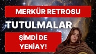 Sonbahar Ekinoksunda Kartlar Yeniden Dağıtılıyor! 26 Eylül Terazi Yeniayı Burçları Nasıl Etkileyecek?