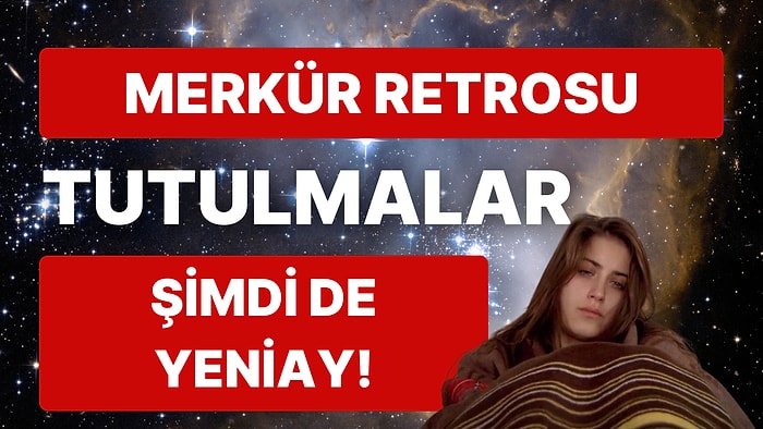 Sonbahar Ekinoksunda Kartlar Yeniden Dağıtılıyor! 26 Eylül Terazi Yeniayı Burçları Nasıl Etkileyecek?