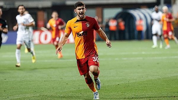 Galatasaray-İstanbulspor Maçı Ne Zaman, Saat Kaçta? Galatasaray-İstanbulspor Maçı Hangi Kanalda?