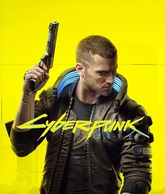Cyberpunk 2077 Now Has Over 1 Million Players Daily