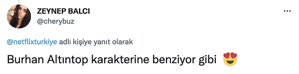 Diziye ve fragmana gelen ilk tepkiler ise şimdiden baya bir olumlu: