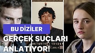 Gerçek Suçluların Hayatı! Netflix Yapımı 'Dahmer'i İzleyenlerin Çok Beğeneceği Gerçek Suç Dizileri