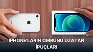 Yeni Bir iPhone Alamıyorsanız Üzülmeyin! Eski iPhone'lara Uygulamaları Nasıl Yükleyeceğinizi Anlatıyoruz