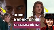 Milyonları Adeta Film Gurmesi Haline Getirmiş Yapımlarda Daha Önce Fark Edemediğiniz İlginç Ayrıntılar