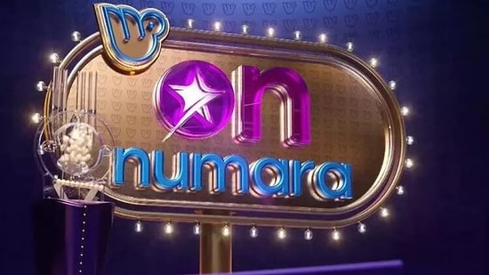 On Numara Sonuçları Açıklandı! 23 Eylül Cuma On Numara Sonuç Ekranı ve Kazandıran Numaralar