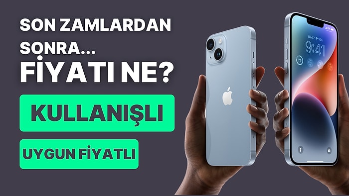 Fiyatı Artmadan Alabileceğiniz Elektronik Eşya Önerileri