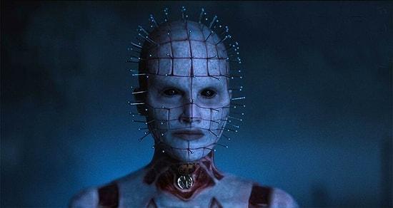 Hellraiser (2022): Everything You Need to Know