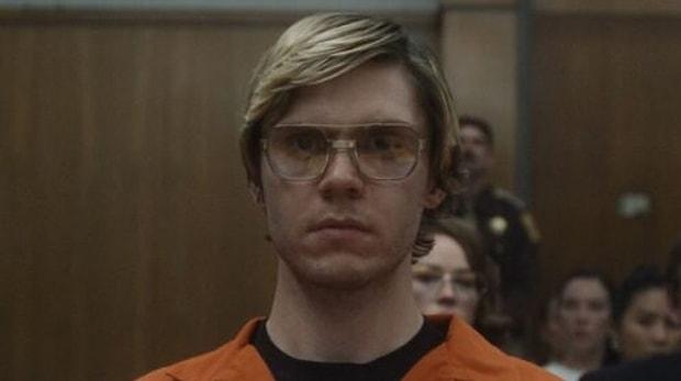 'The Jeffrey Dahmer Story' and the Moral Conundrum Facing the True Crime Genre