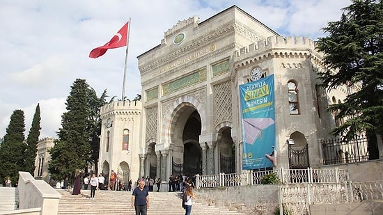 Üniversiteliler: 'Tarikat Yurtlarına Mahkûm Ediliyoruz'