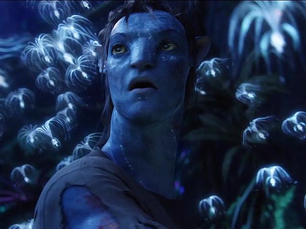 Avatar, uzun süredir beklenen devam filmiyle beyazperdeye geri dönüyor. Sizin konu hakkındaki düşünceleriniz neler?