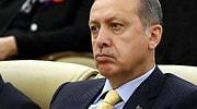 Erdoğan Yine Karıştırdı: "Biz Geldiğimizde Oy Kullanma Yaşı 30'du"