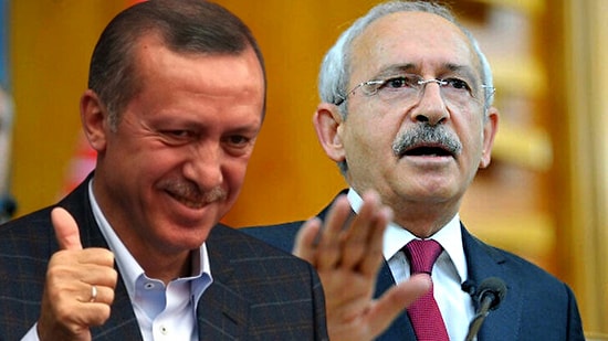 CHP Dertli: "İktidar Yine Vaadimizi Çalıyor"