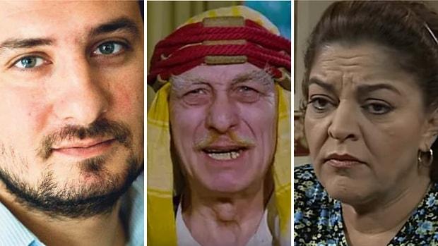 Evin Esen, Kemal Sunal, Mehmet Akan ve Dahası: Dizi/Film Çekimleri Esnasında Hayatını Kaybeden Ünlüler