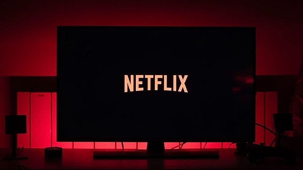 Other Shows Coming to Netflix This Week!