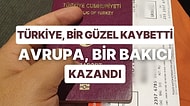 'Türkiye Dışarısı'ndan Vatandaşlık Alma İlanı Sosyal Medyada Tartışma Yarattı!