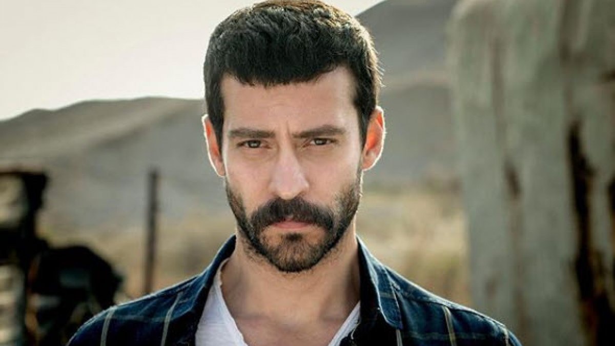 En Son Üç Kuruş'ta İzlemiştik: Ekin Koç Meğer Dünyaca Ünlü HBO'nun ...