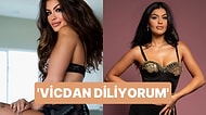 Öpüşme Videosuyla Gündem Olan Kısmetse Olur Cansel Çördük Çirkin Mesajları İfşa Etti!