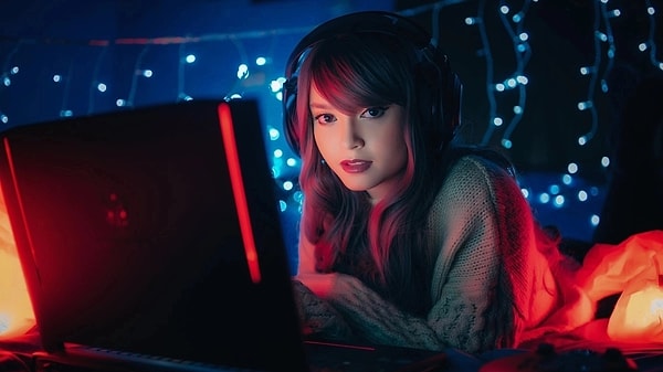 Ekonomik Çöküşün Yeni Sokağı: “Canlı Yayın”