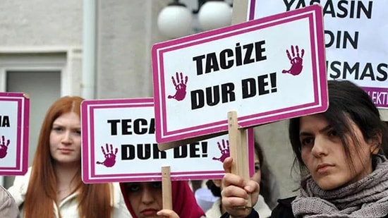 Yargıtay Onadı: Sokakta Kadınların Gizlice Fotoğrafını Çekmeye 5 Yıl Hapis