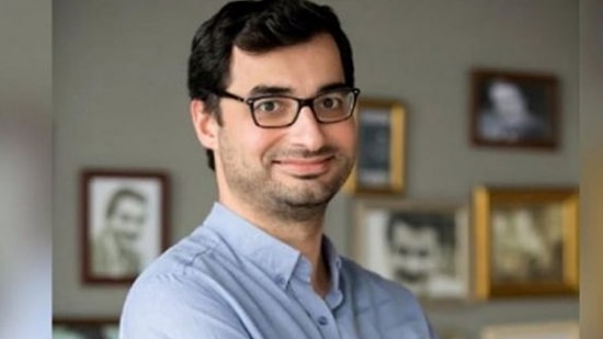 10 Milyon Euroluk Rüşvet İddasında Yeni Belgeler