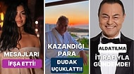 26 Eylül'de Yaşanan Son Dakika Magazin Haberlerini ve Güncel Magazin Olaylarını Anlatıyoruz!