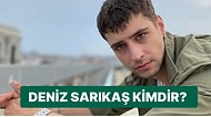 Show TV'nin Sevilen Dizisi Gelsin Hayat Bildiği Gibi'nin Ozan'ı Deniz Sarıkaş Hakkında Merak Edilenler