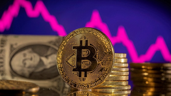 Fed Yorgunu Bitcoin İçin Yıl Sonu Beklentisi Ne Kadar?