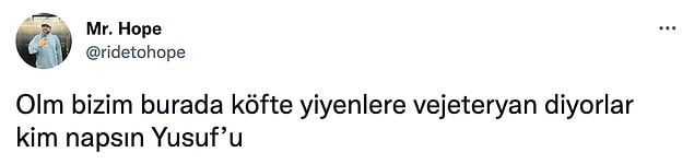 😂😂😂