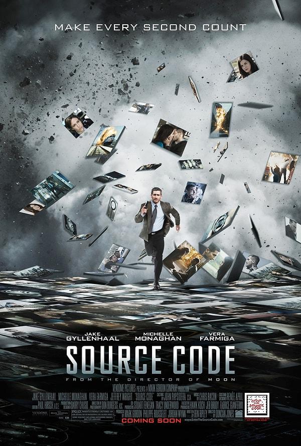 11. Source Code