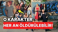 Gani Müjde'den Büyük Spoiler! Ertan Saban ve Devrim Özkan'lı Gelsin Hayat Bildiği Gibi'de Kim Ölecek?