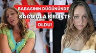 Babasının Sağdıcıyla Cinsel Birliktelik Yaşadığını İtiraf Eden Kadın: "Bu Kadar Seksi Olduğunu Bilmiyordum!"