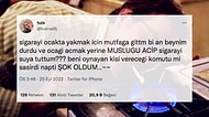 Kendileriyle Dalga Geçip Bir Yandan Üzülürken Bir Yandan da Güldürmeyi Başarmış 15 Kişi