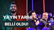 Yeni İsimlerle Yeni Sezon Başlıyor: Çok Güzel Hareketler 2'nin Yayın Tarihi Belli Oldu