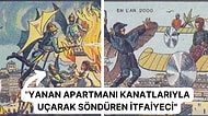 1900'lü Yıllarda İnsanlar Günümüz Teknolojisi Hakkında Ne Düşünüyorlardı?