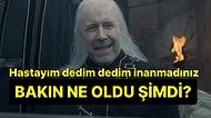 Kral Viserys’ın Hastalığı Ne? Türkan Saylan Game of Thrones Evreninde Yaşasaydı Her Şey Çok Farklı Olacaktı!