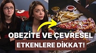 Çocuklarda Erken Ergenliğe Girme Sebepleri Nelerdir? Semptomları Nelerdir?