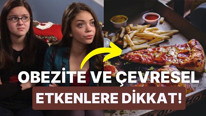 Çocuklarda Erken Ergenliğe Girme Sebepleri Nelerdir? Semptomları Nelerdir?